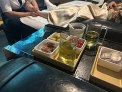 -陆琴脚艺·足浴·SPA(夫子庙店)