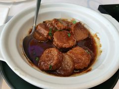 萝卜素几-松鹤楼·非遗·苏帮菜(融科店)