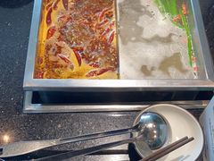 -五星桥原切肥牛火锅·30年专注好牛肉(湖塘店)