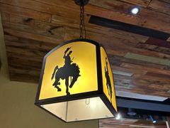 -陈先进鱼馆·地道农家菜(湖墅南路店)