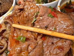 -小龙坎火锅(春熙太古里店)