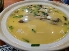 -西新饭店(城中店)