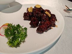 -忆家名门·上海菜(徐家汇店)