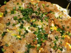 -小粤楼·怀旧粤菜(万辉国际广场店)