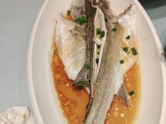 -舌尖上·霞浦滩涂海鲜·新闽菜(总店)