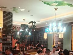 -彭厨(玉荣庄店)