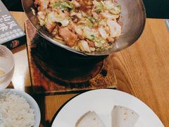 -7017浙菜•建德味(市心北路店)