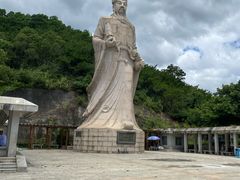 -青礁慈济宫