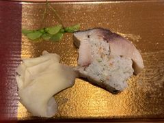 -和樂日本料理