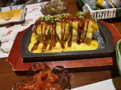 -七町糖果寿司屋(龙洞广工店)
