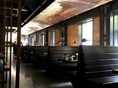 -张福记(陇海中路店)