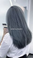 -Mihair咪嗨尔美发沙龙