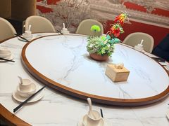 -好嫂子酱猪手•农家菜(学院南路店)