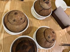 -佛有缘素食馆·荔湾老字号(陈家祠首店)