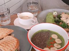-Moka Bros 摩卡站(嘉华店)