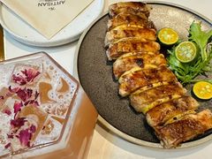 -Artisan匠匠(中央大街店)