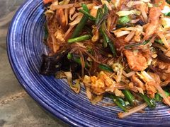 小吊炒合菜-小吊梨汤·北京菜·烤鸭(鸟巢店)