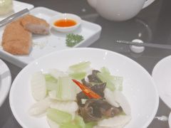 -闽和南(深圳万象城店)