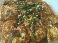 -悦和庄餐厅(迎宾北路店)