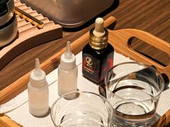 -守田肩颈·推拿SPA(颐豪旗舰店)