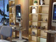 -苏宁易购(Suning Pro深圳华强北店)