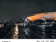 -世博源公馆·本帮融合菜·主题包厢·江景餐厅