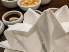 -萨拉伯尔(燕莎友谊商城店)