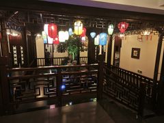 -古韵轩·江浙融合菜(梁溪店)