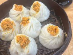 -常鲜德乐购迎桂馒头店(麻巷公寓店)