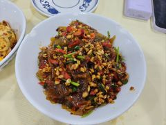 -笨罗卜浏阳菜馆(太平街店)