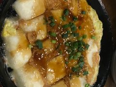 -恋萍小吃(时代店)