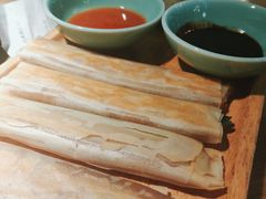 -弄堂里(阿里西溪A区店)