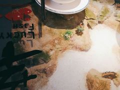 -九九私厨(石溪店)