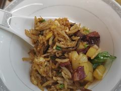 -名善山珍·野生菌汤锅(文殊院店)