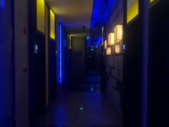-音乐派KTV(银泰城店)