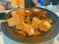 -拾久(朝阳公园店)