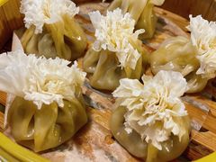 -老太原菜馆(中正天街店)