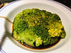 -九锅一堂酸菜鱼(新南凯德直营店)