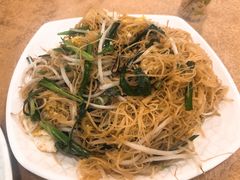 -揭阳钟记小食(福田新村店)