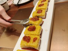 -九十九顶毡房(清河店)