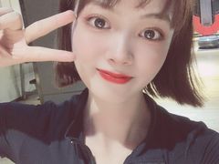 -一兆韦德健身(张杨路店)