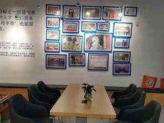 -斯坦星球AI编程·机器人科创·科学实验·信奥·思维·STEM·积木拼搭·竞赛考级(浦东联洋广场大拇指龙阳御桥中心)