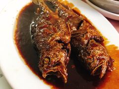 -蘭心餐厅(进贤路店)
