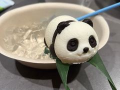 -骨之味·筒骨汤火锅(江头店)