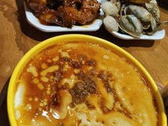 -白金汉爵大酒店-24小时餐厅