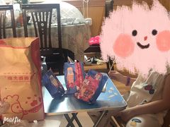 -1973继光香香鸡(曲阳路店)