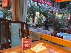 -老山东·山东菜(鲁菜名店)