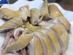 -阿东农家菜(新场古镇下塘街店)