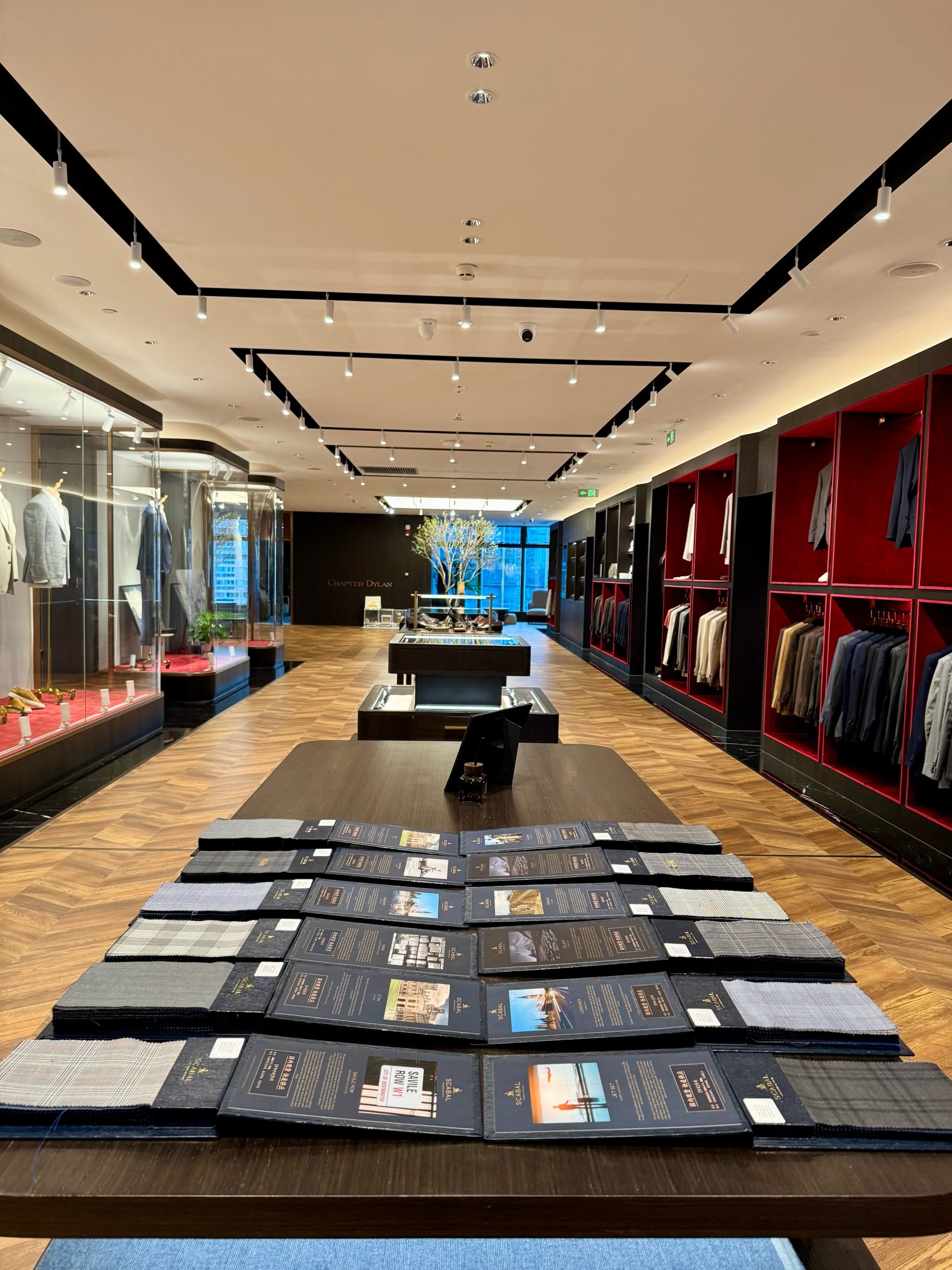 备婚的姐妹看过来,真的chao省心!