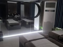 -钧熙良品·足道spa(曹山路纯水岸店)